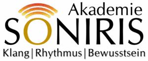 Soniris